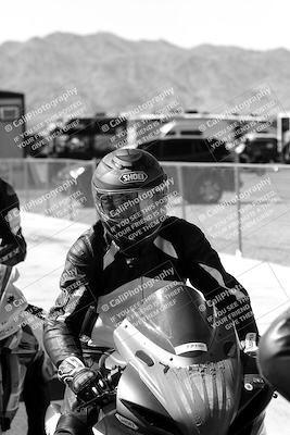 media/Mar-08-2025-TrackXperience (Sat) [[277b597a28]]/1-Around the Pits - Pre Grid/